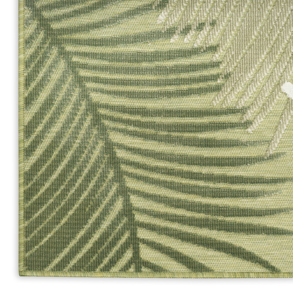Nourison Home Suncoast Area Rug