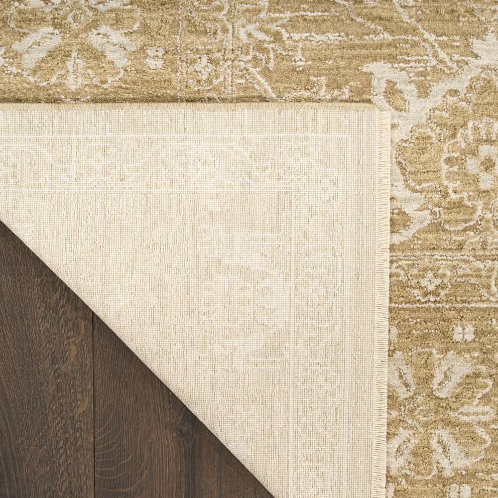 Nourison Home Moonlit Area Rug