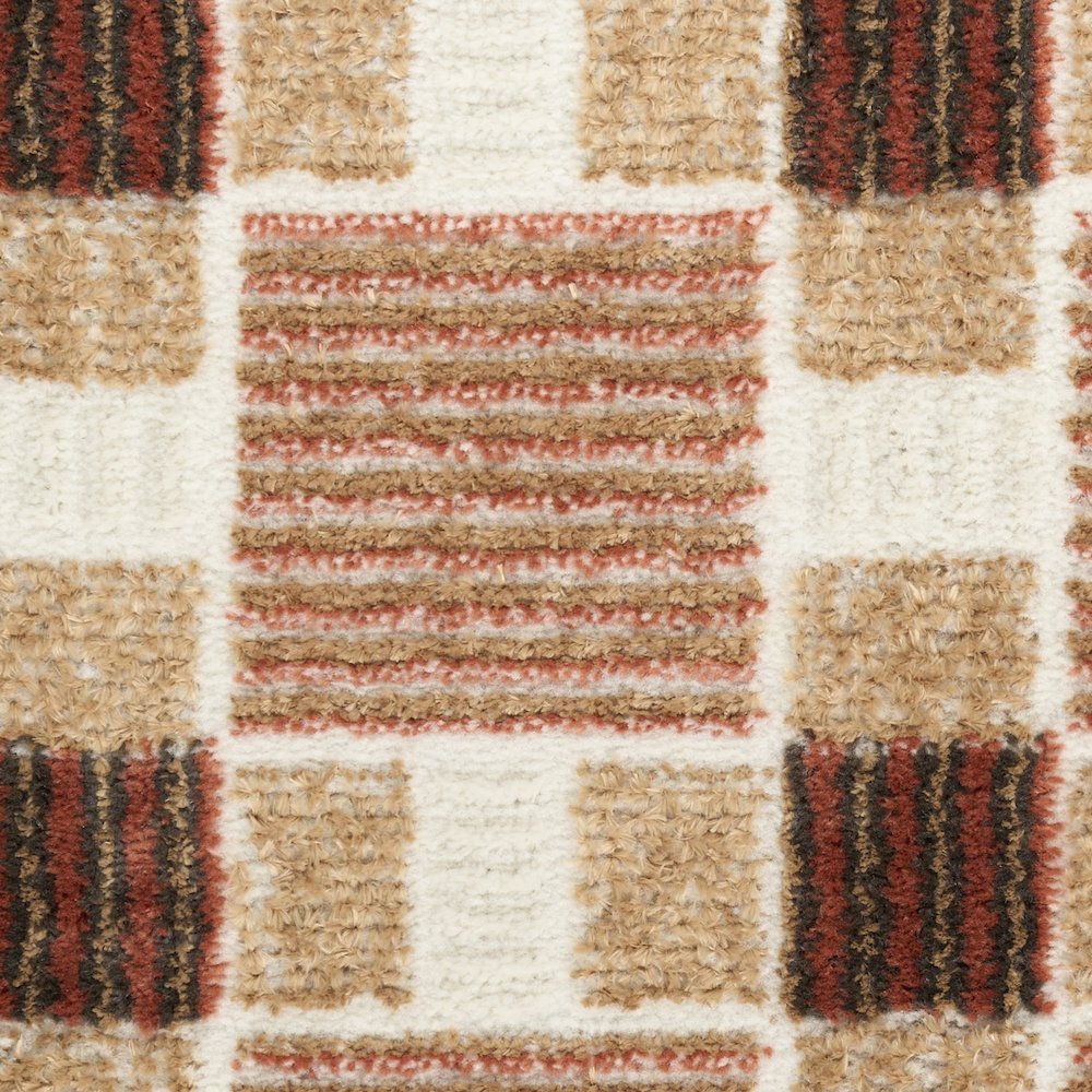 Nourison Home Nordic Area Rug