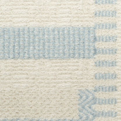 Nourison Home Nordic Area Rug