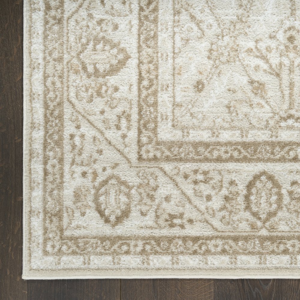 Nourison Home Dekor Area Rug