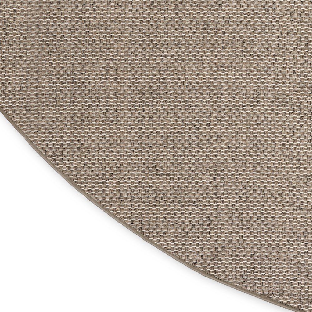 Nourison Home Tulum Area Rug