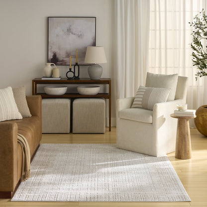 Nourison Home Dekor Area Rug