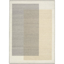 Nourison Home Copenhagen Area Rug