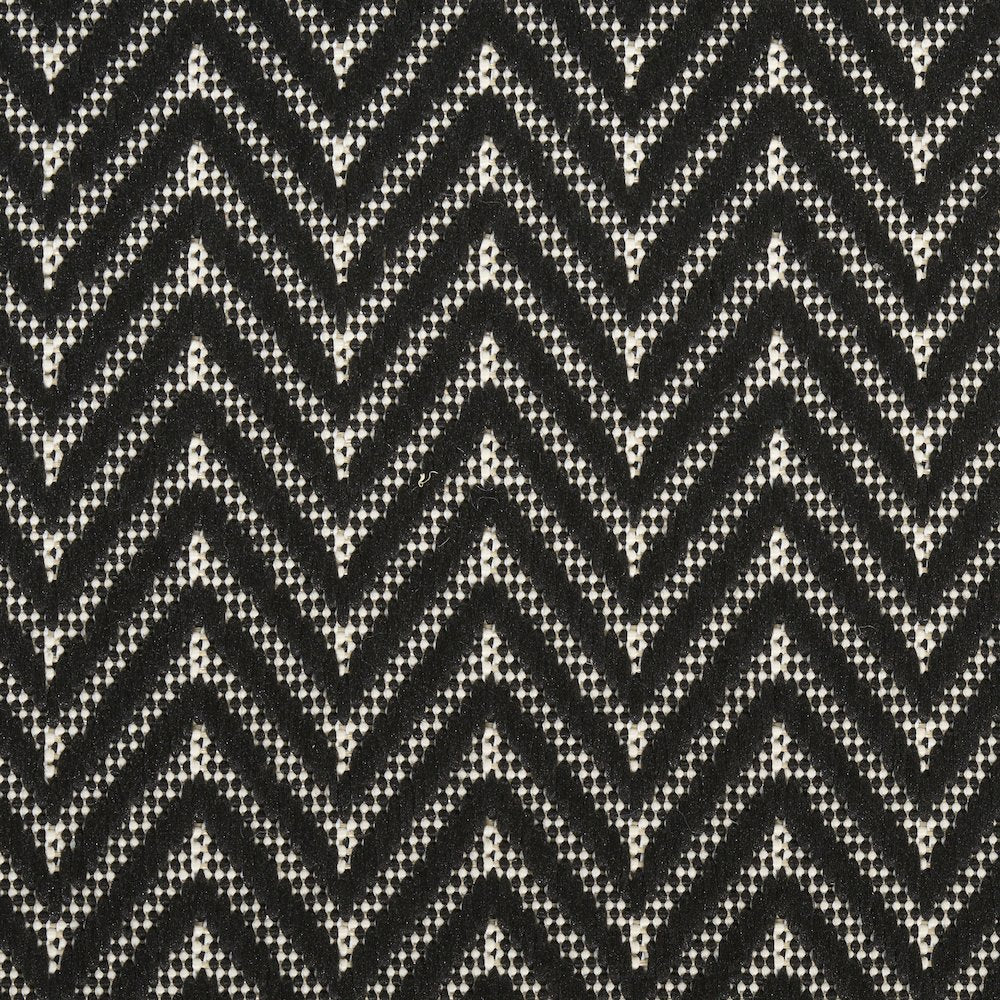 Nourison Home Horizon Indoor/Outdoor Area Rug