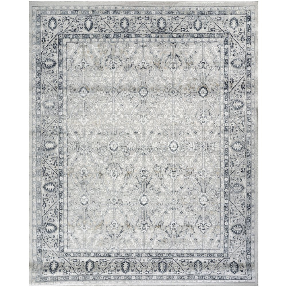 Nourison Home Dekor Area Rug