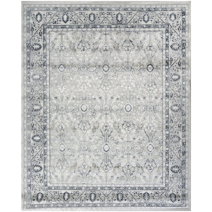 Nourison Home Dekor Area Rug