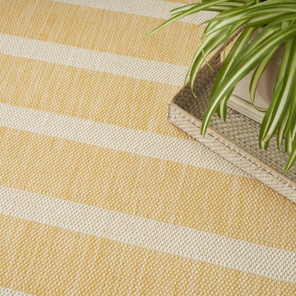 Nourison Home Positano Area Rug