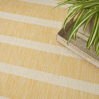 Nourison Home Positano Area Rug