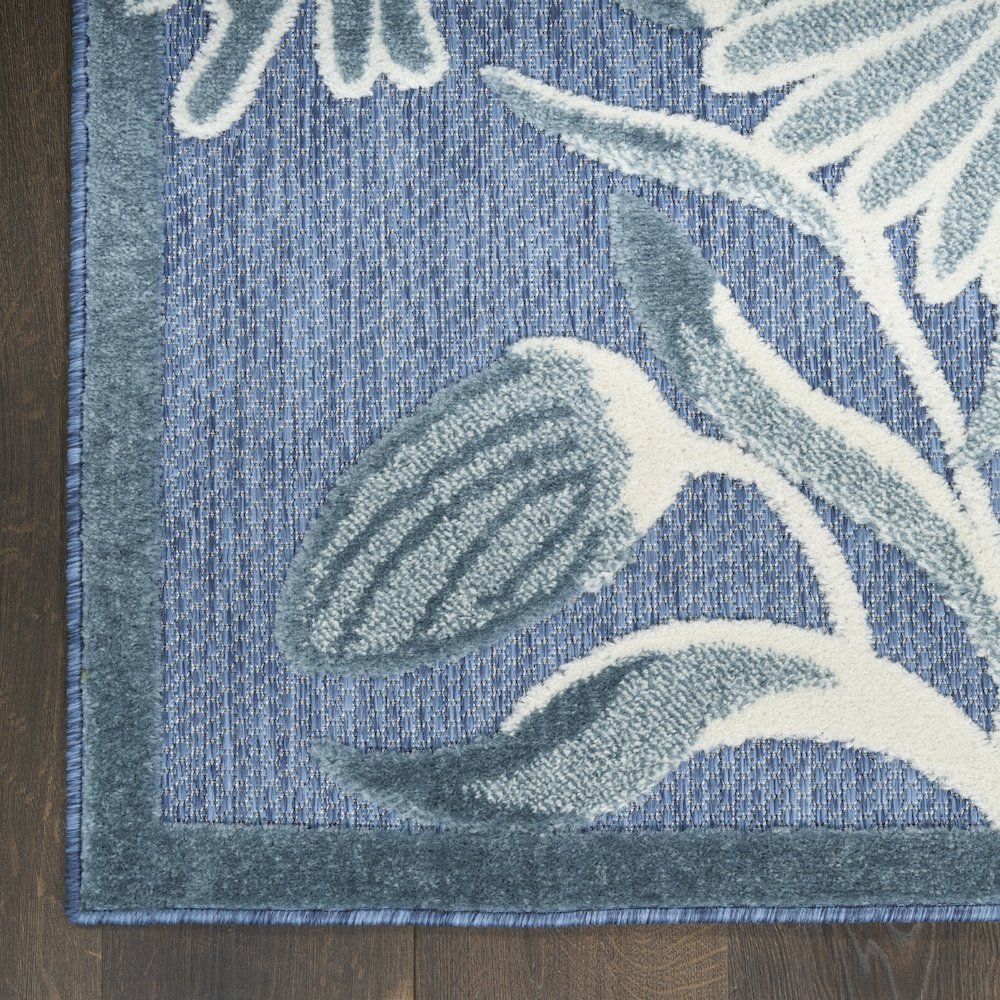 Nourison Home Aloha Area Rug