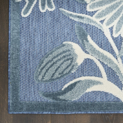 Nourison Home Aloha Area Rug