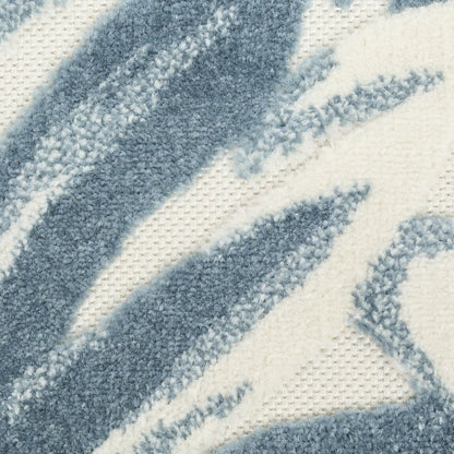Nourison Home Aloha Area Rug