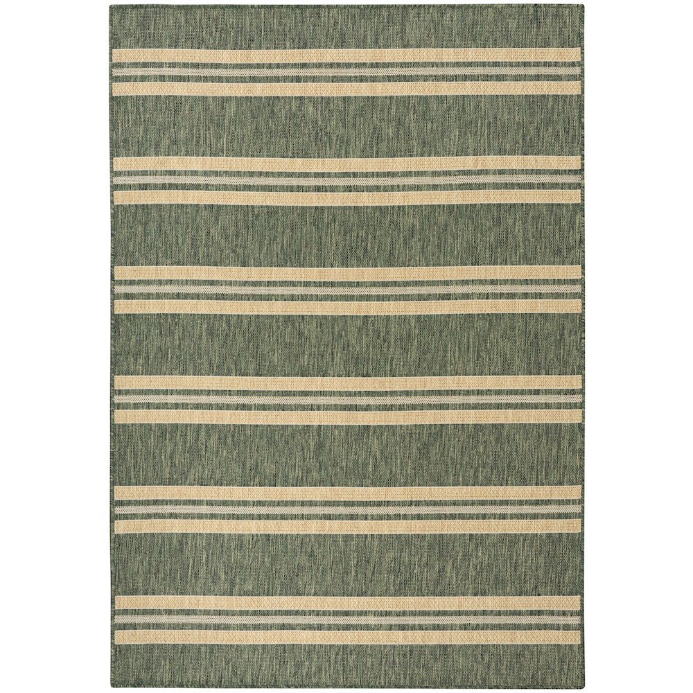 Nourison Home Horizon Indoor/Outdoor Area Rug