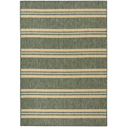 Nourison Home Horizon Indoor/Outdoor Area Rug