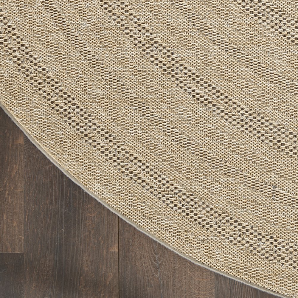 Nourison Home Tulum Area Rug