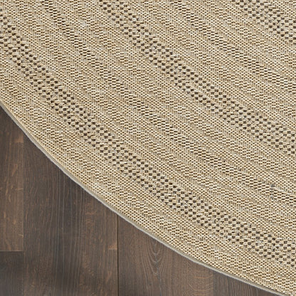 Nourison Home Tulum Area Rug
