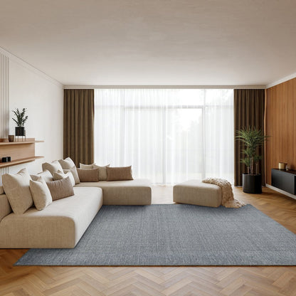 Nourison Home Tulum Area Rug