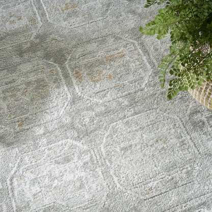 Nourison Home Dekor Area Rug