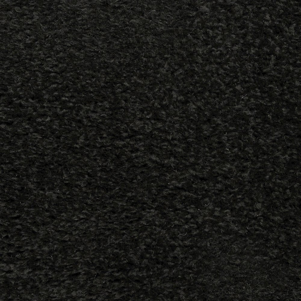 Nourison Home Pacific Shag Area Rug