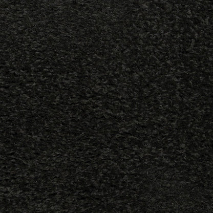 Nourison Home Pacific Shag Area Rug