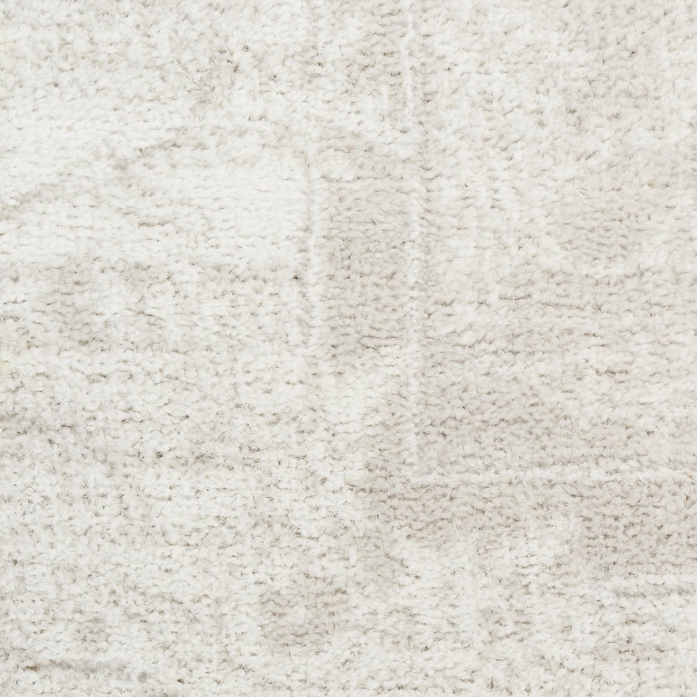 Nourison Home Dekor Area Rug