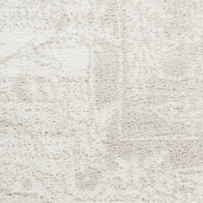 Nourison Home Dekor Area Rug