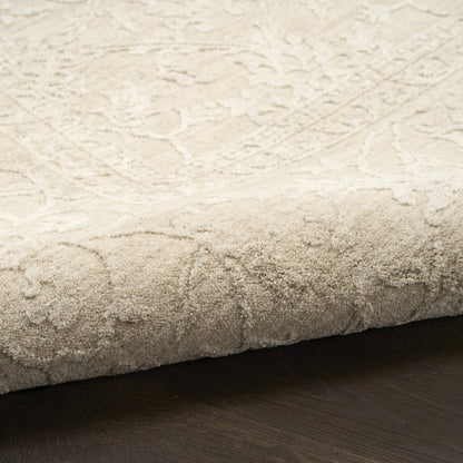 Nourison Home Moonlit Area Rug