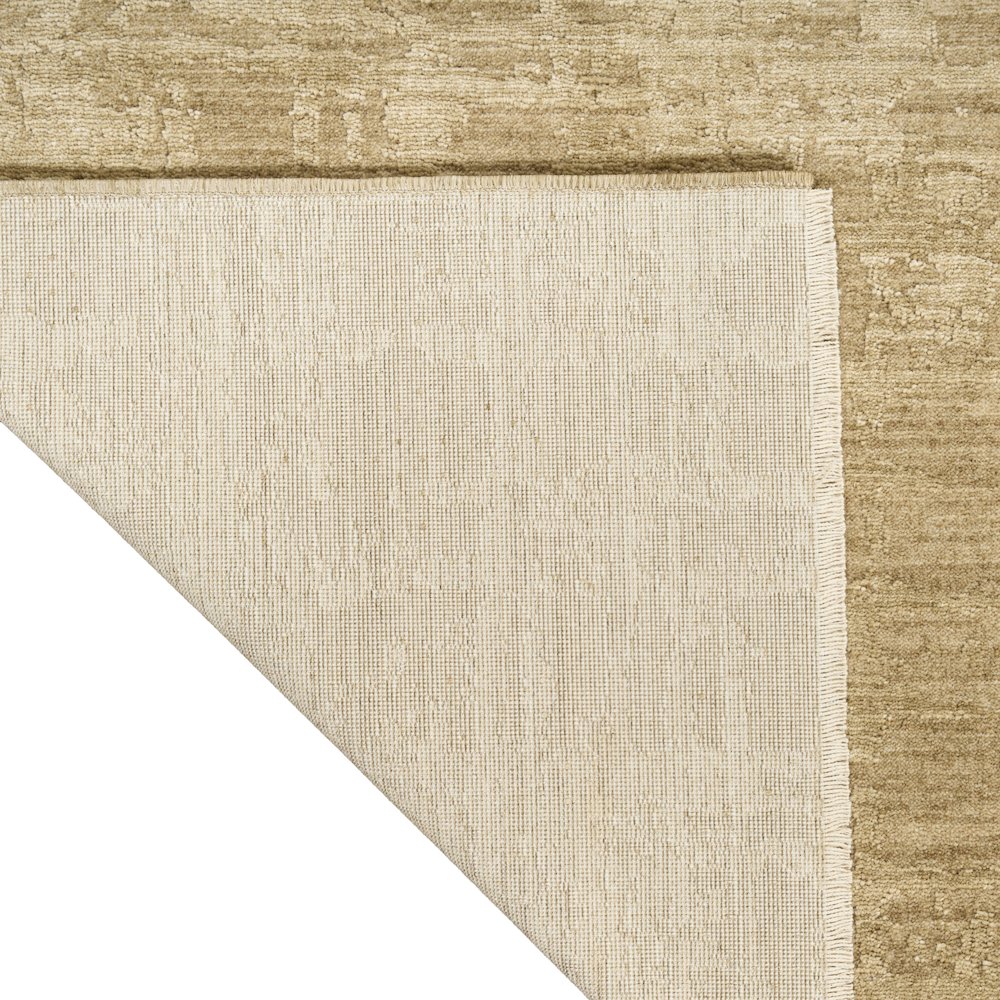 Latitude Area Rug, Taupe, 8' x 10'
