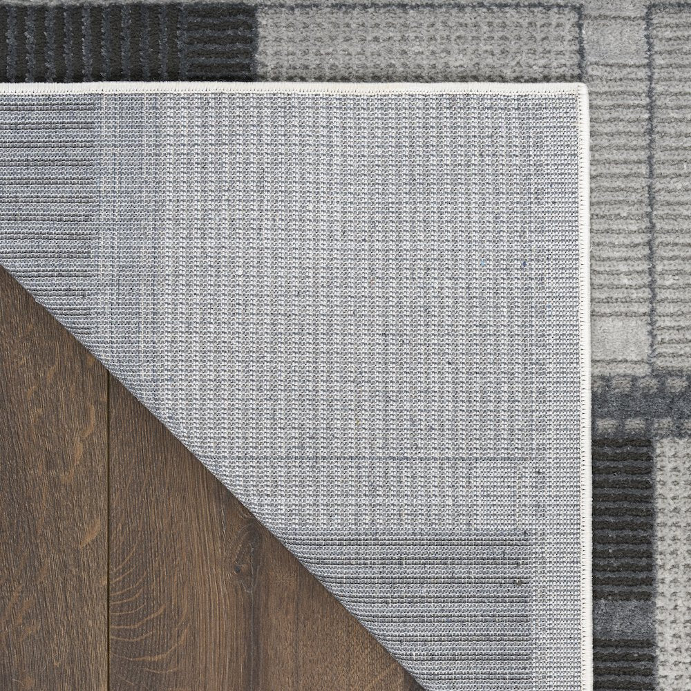 Nourison Home Nordic Area Rug
