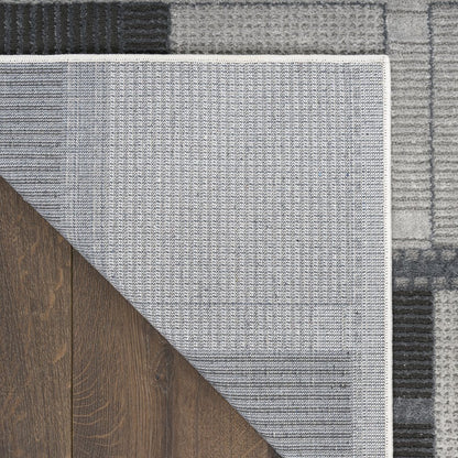 Nourison Home Nordic Area Rug