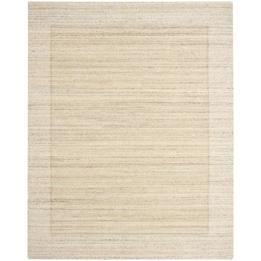 Calvin Klein CK082 Ridge Area Rug