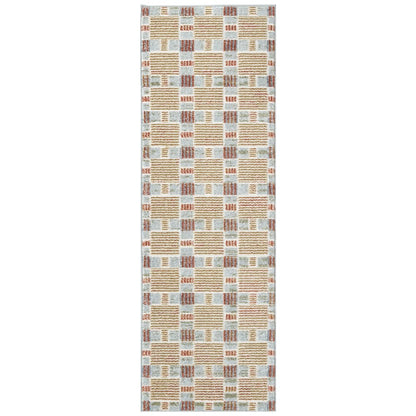 Nourison Home Nordic Area Rug