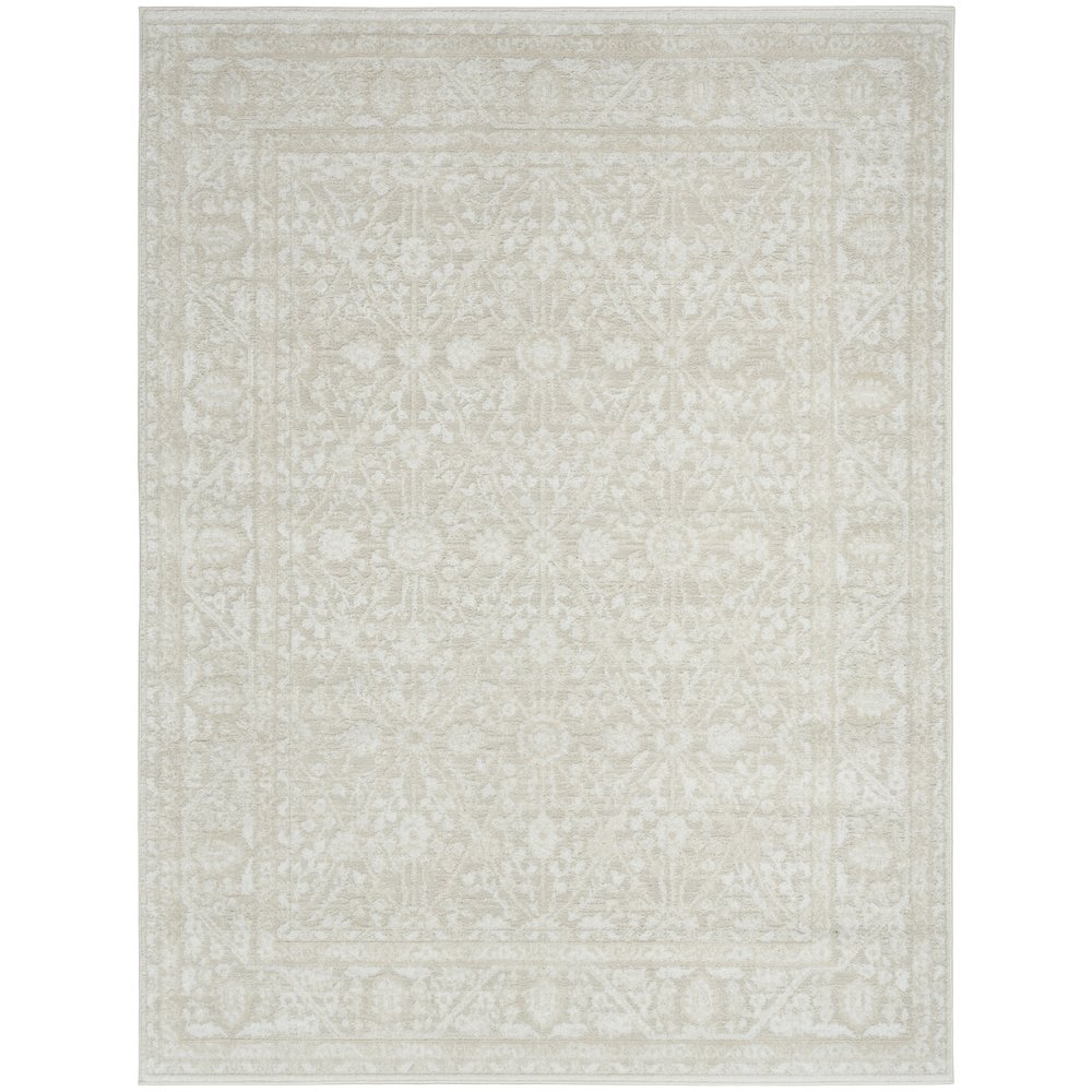 Nourison Home Dekor Area Rug