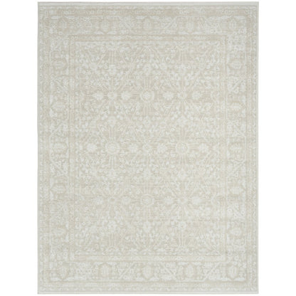Nourison Home Dekor Area Rug