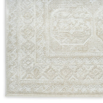 Nourison Home Dekor Area Rug