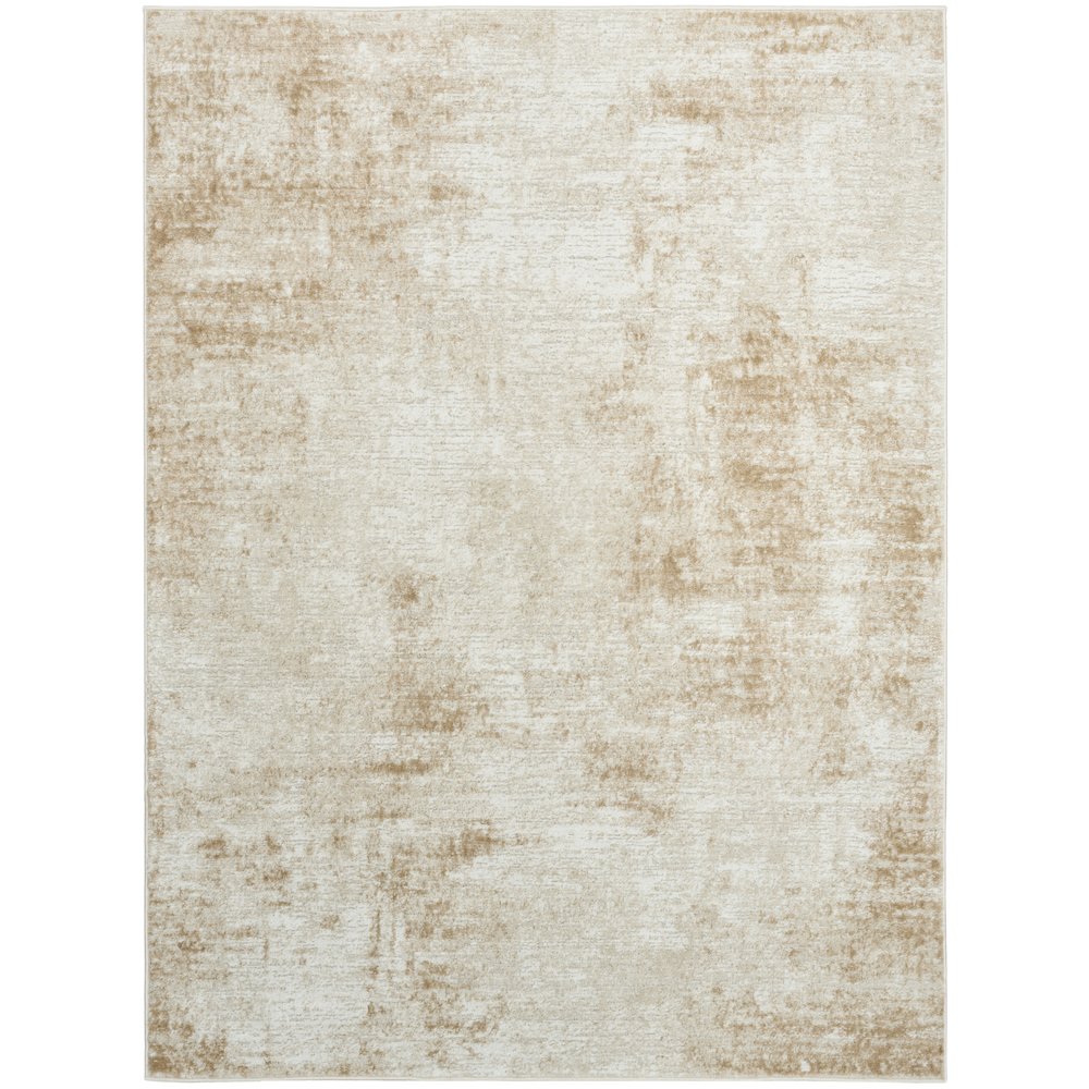 Nourison Home Dekor Area Rug