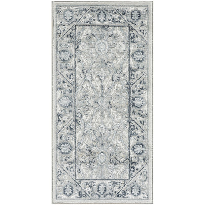 Nourison Home Dekor Area Rug