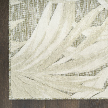 Nourison Home Aloha Area Rug