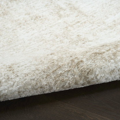 Nourison Home Dekor Area Rug