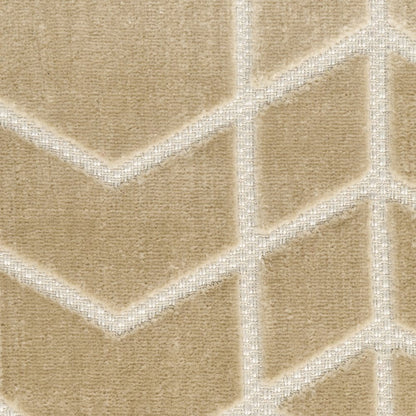 Nourison Home Washable Charm Area Rug