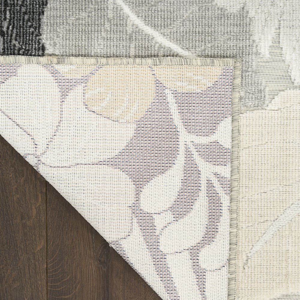 Nourison Home Suncoast Area Rug