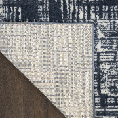 Nourison Home Dekor Area Rug