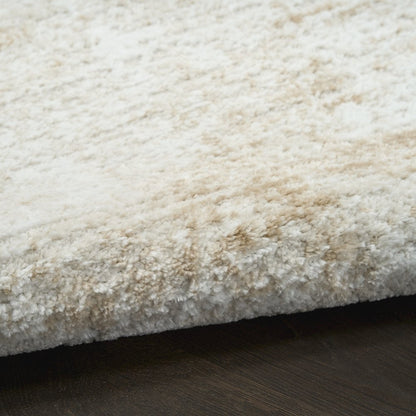 Nourison Home Dekor Area Rug