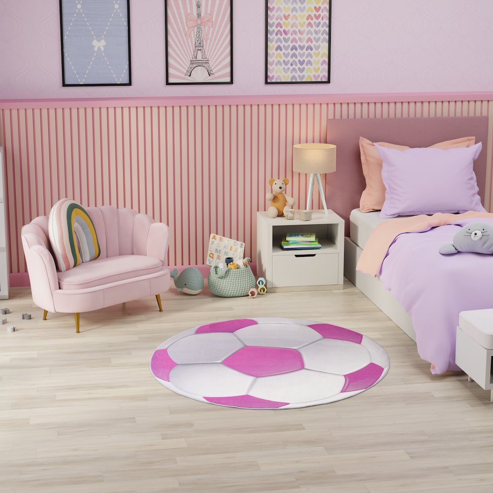 Nourison Home Imagination Area Rug