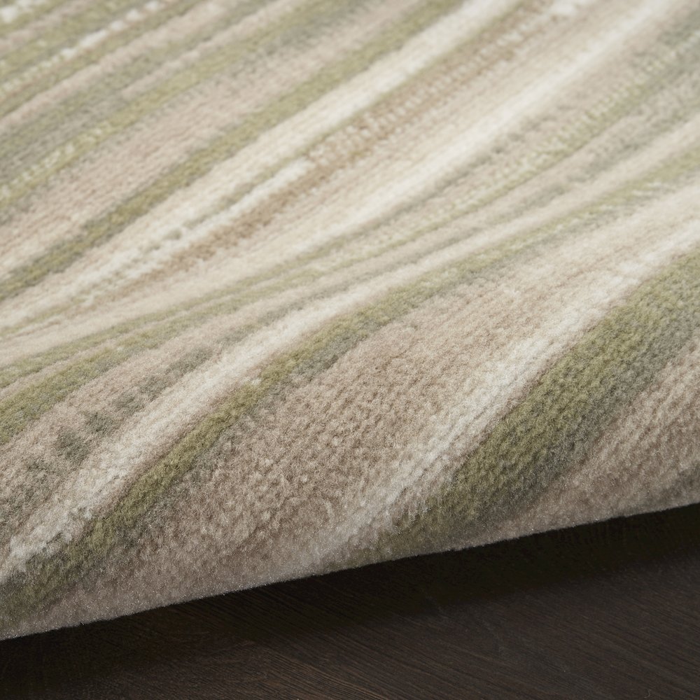 Runner Jubilant Area Rug 2'3" x 7'3"