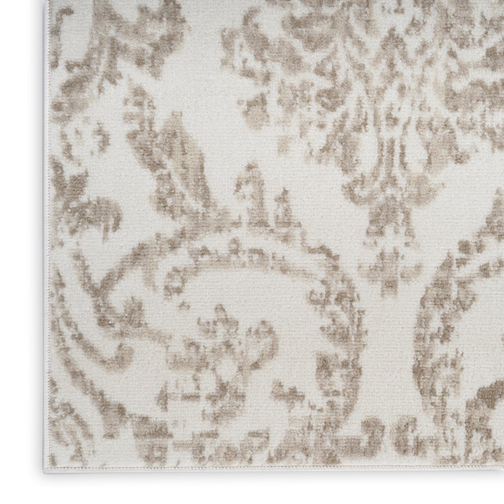 Runner Jubilant Area Rug 2'3" x 7'3"
