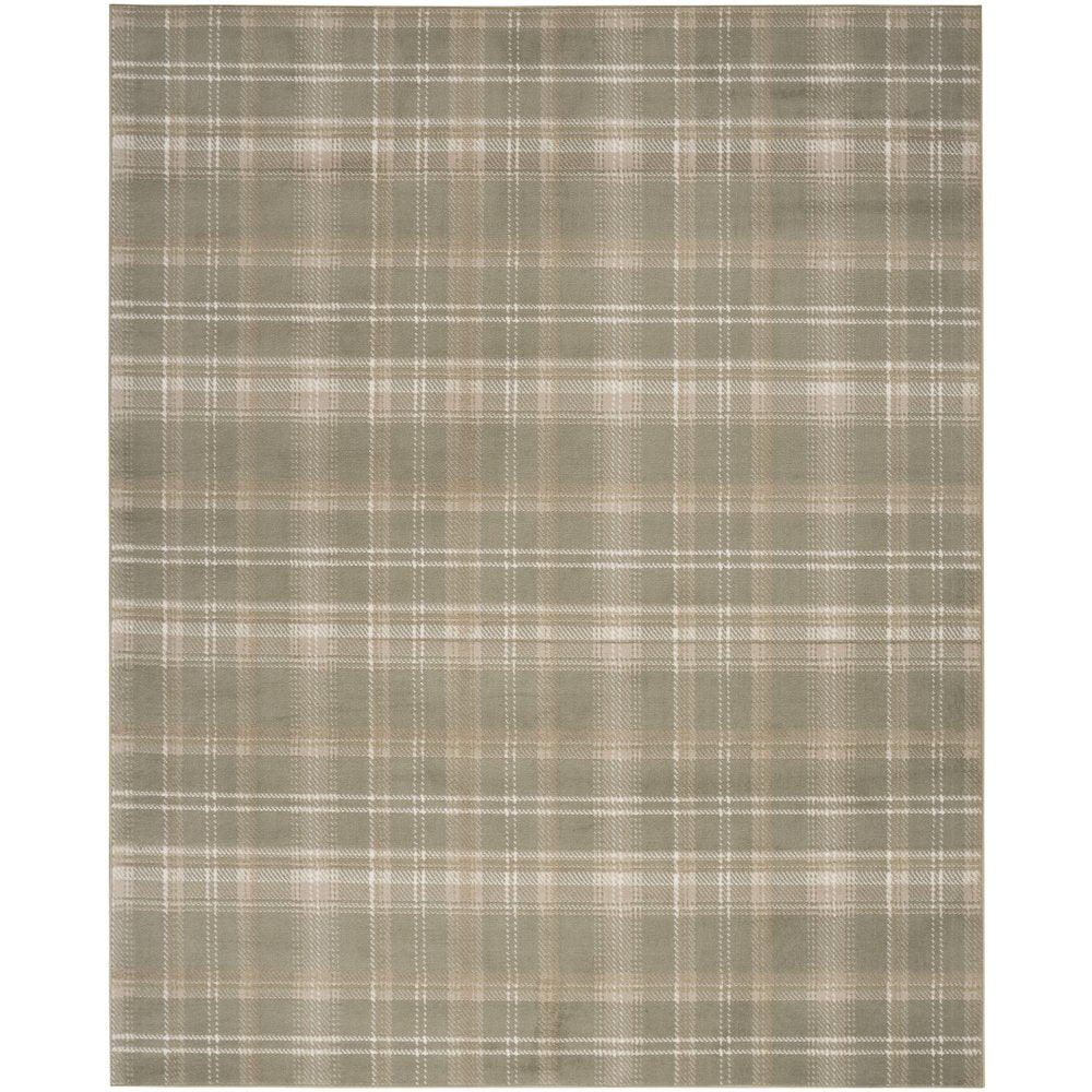 Rectangle Grafix Area Rug 5'3" x 7'3"