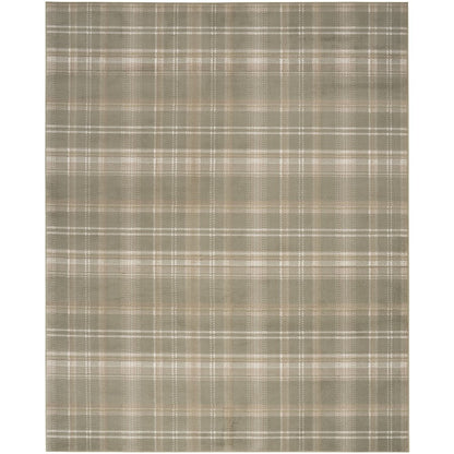 Rectangle Grafix Area Rug 5'3" x 7'3"
