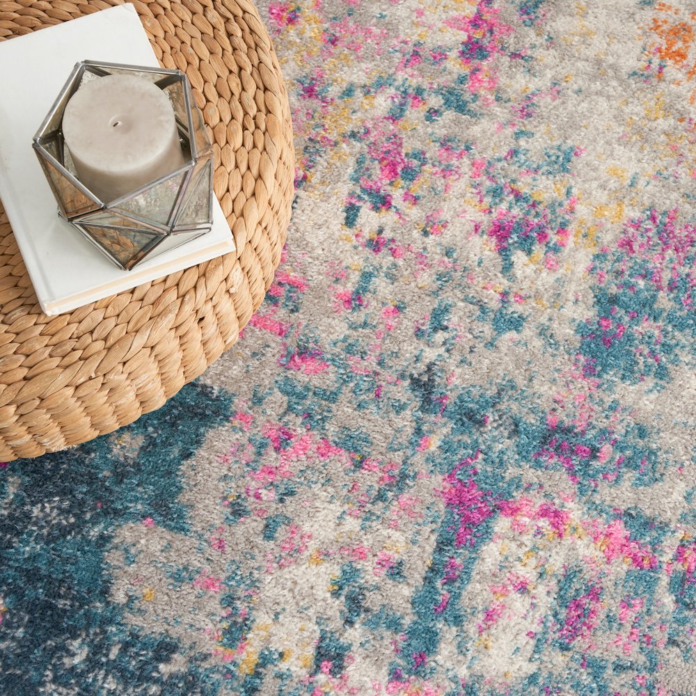 Runner Passion Area Rug 2'2" x 16'