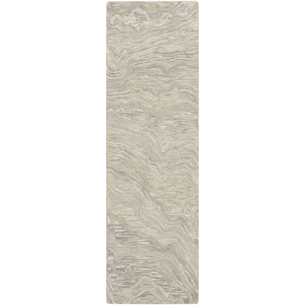 Runner Graceful Area Rug 2'3" x 7'6"